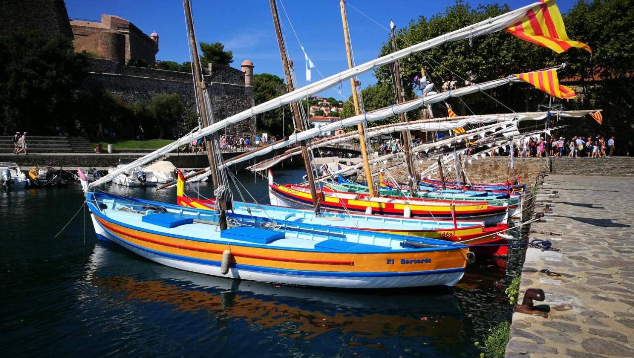 Gite Du Llevan Sorede Bagian luar foto